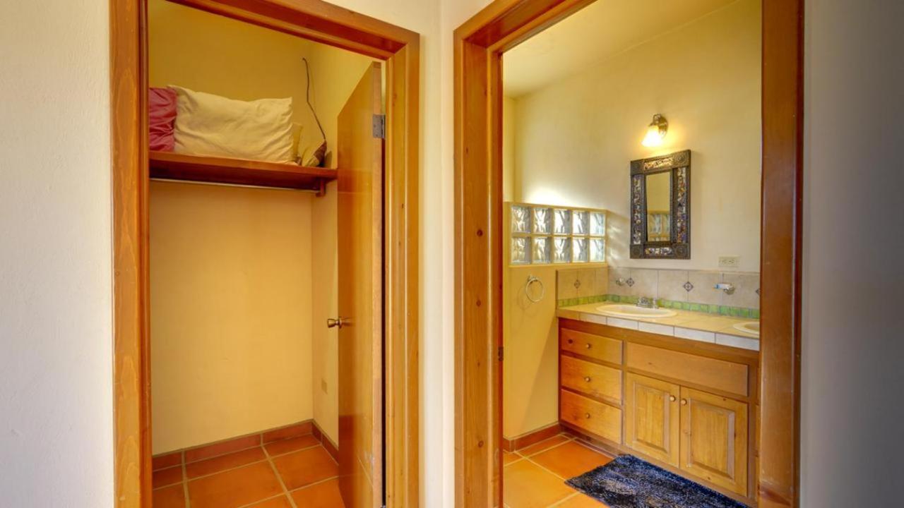 Casa La Vida Dulce - How Sweet Life Can Be San Felipe  Exterior photo